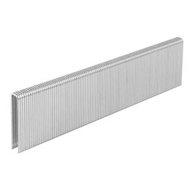 Neo tűzőkapocs, 30 mm, 4000 db