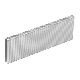 Neo tűzőkapocs, 35 mm, 4000 db