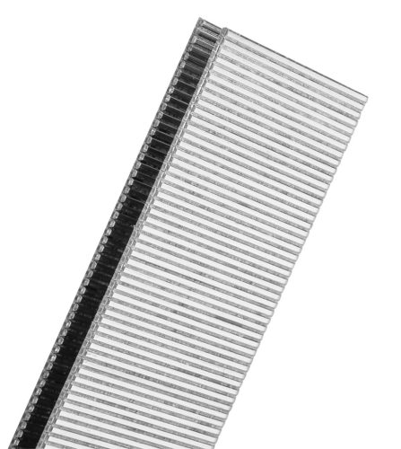 Neo tűzőkapocs, 35 mm, 4000 db