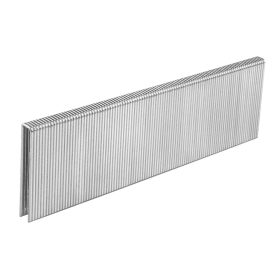 Neo tűzőkapocs, 38 mm, 4000 db