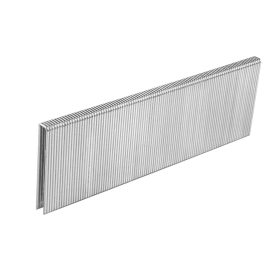 Neo tűzőkapocs, 40 mm, 4000 db