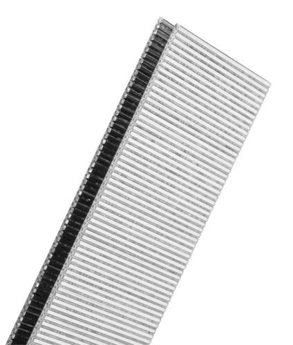 Neo tűzőkapocs, 40 mm, 4000 db