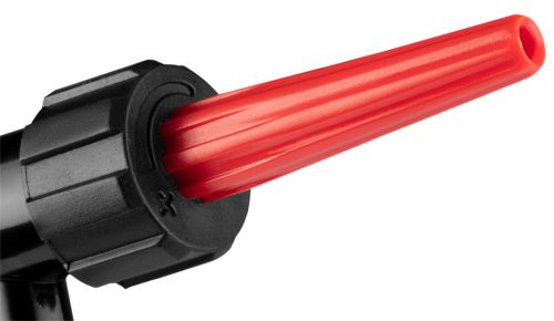 Neo pneumatikus homokfúvó pisztoly