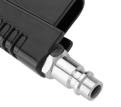 Neo pneumatikus homokfúvó pisztoly