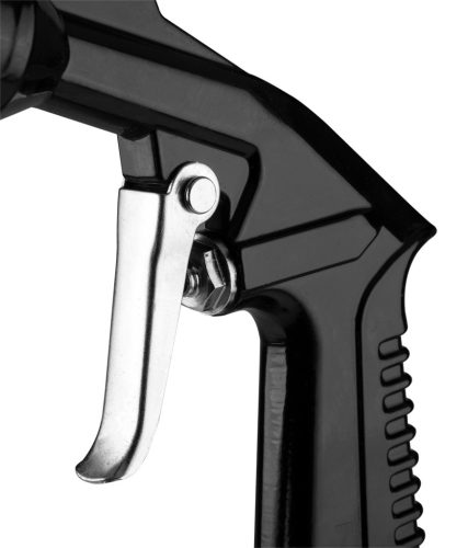 Neo pneumatikus homokfúvó pisztoly