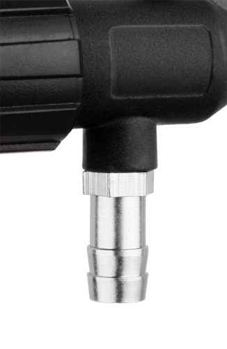 Neo pneumatikus homokfúvó pisztoly