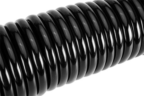 Neo pneumatikus spiráltömlő 12x17 mm, 15 m 16 bar