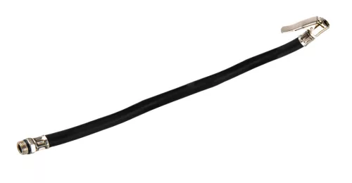 Neo kerékfúvató tömlő 1/4"