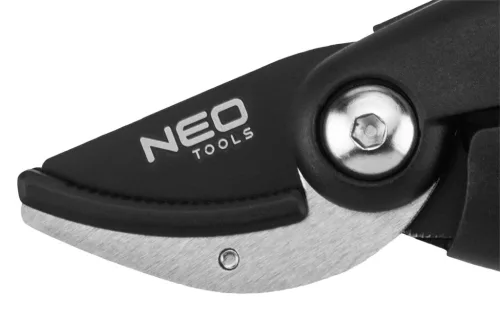 Neo metszőolló, rávágó 210 mm