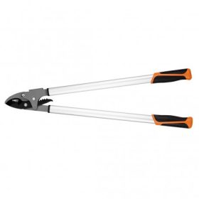 Neo ágvágó 765 mm, 40 mm