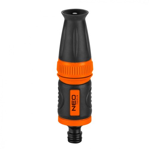 Neo locsolófej