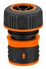 Neo locsolófej csatlakozókkal 3/4", 4 részes