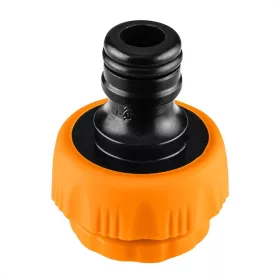 Neo csapcsatlakozó 1/2"- 3/4"