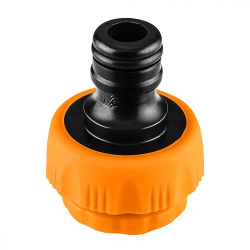 Neo csapcsatlakozó 1/2"- 3/4"