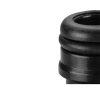 Neo csapcsatlakozó 3/4"-1", alumínium