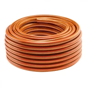 Neo locsolótömlő 1/2"x30 m, 4 rétegű Economic