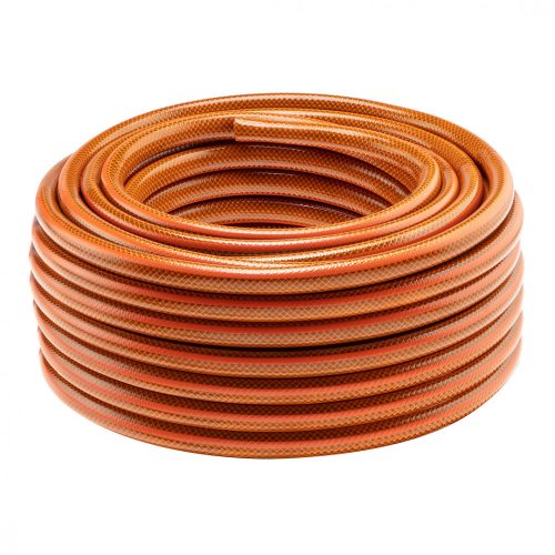 Neo locsolótömlő 1/2"x30 m, 4 rétegű Economic