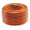 Neo locsolótömlő 1/2"x50 m, 4 rétegű Economic