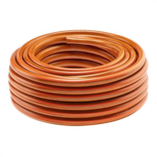 Neo locsolótömlő 3/4"x20 m, 4 rétegű Economic