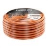 Neo locsolótömlő 3/4"x30 m, 4 rétegű Economic