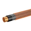 Neo locsolótömlő 3/4"x50 m, 4 rétegű Economic