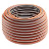 Neo locsolótömlő 1/2"x50 m, 4 rétegű Optima