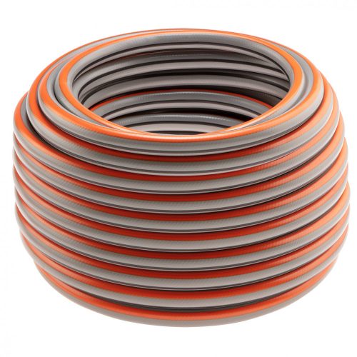 Neo locsolótömlő 1/2"x50 m, 4 rétegű Optima