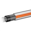 Neo locsolótömlő 1/2"x50 m, 4 rétegű Optima