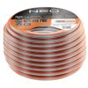 Neo locsolótömlő 1/2"x50 m, 4 rétegű Optima