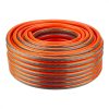 Neo locsolótömlő 1/2"x30 m, 6 rétegű Professional
