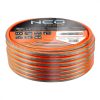 Neo locsolótömlő 1/2"x30 m, 6 rétegű Professional