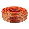 Neo locsolótömlő 3/4"x20 m, 6 rétegű Professional