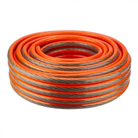 Neo locsolótömlő 3/4"x20 m, 6 rétegű Professional