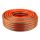 Neo locsolótömlő 3/4"x20 m, 6 rétegű Professional