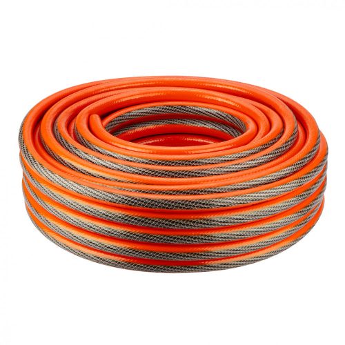 Neo locsolótömlő 3/4"x20 m, 6 rétegű Professional
