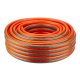 Neo locsolótömlő 3/4"x20 m, 6 rétegű Professional
