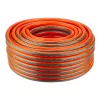 Neo locsolótömlő 3/4"x30 m, 6 rétegű Professional