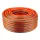 Neo locsolótömlő 3/4"x30 m, 6 rétegű Professional