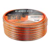 Neo locsolótömlő 3/4"x30 m, 6 rétegű Professional