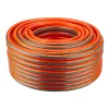 Neo locsolótömlő 3/4"x50 m, 6 rétegű Professional