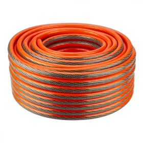 Neo locsolótömlő 3/4"x50 m, 6 rétegű Professional