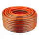 Neo locsolótömlő 3/4"x50 m, 6 rétegű Professional