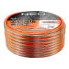 Neo locsolótömlő 3/4"x50 m, 6 rétegű Professional