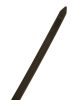 Neo kerti kábelkötegelő 7,6 x 380mm, 50 db, barna