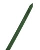 Neo kerti kábelkötegelő 7,6 x 380mm, 50 db, zöld