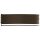 Neo kerti kábelkötegelő 4,8 x 300mm, 50 db, barna