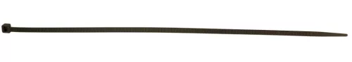 Neo kerti kábelkötegelő 4,8 x 300mm, 50 db, barna
