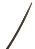 Neo kerti kábelkötegelő 4,8 x 300mm, 50 db, barna