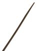 Neo kerti kábelkötegelő 3,6 x 200mm, 50 db, barna