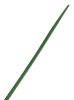 Neo kerti kábelkötegelő 3,6 x 200mm, 50 db, zöld